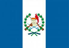 Guatemala